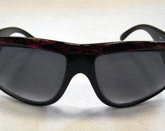Vintage Designer Courreges Sunglasses, Ladies Original Designer Vintage Courreges Sunglasses, Vintage Sunglasses, Designer Sunglasses