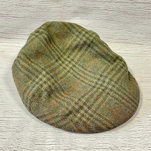 This item is unavailable - Etsy display picture 3