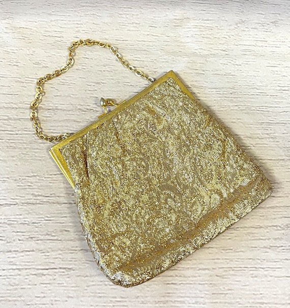 Etsy evening bags sale
