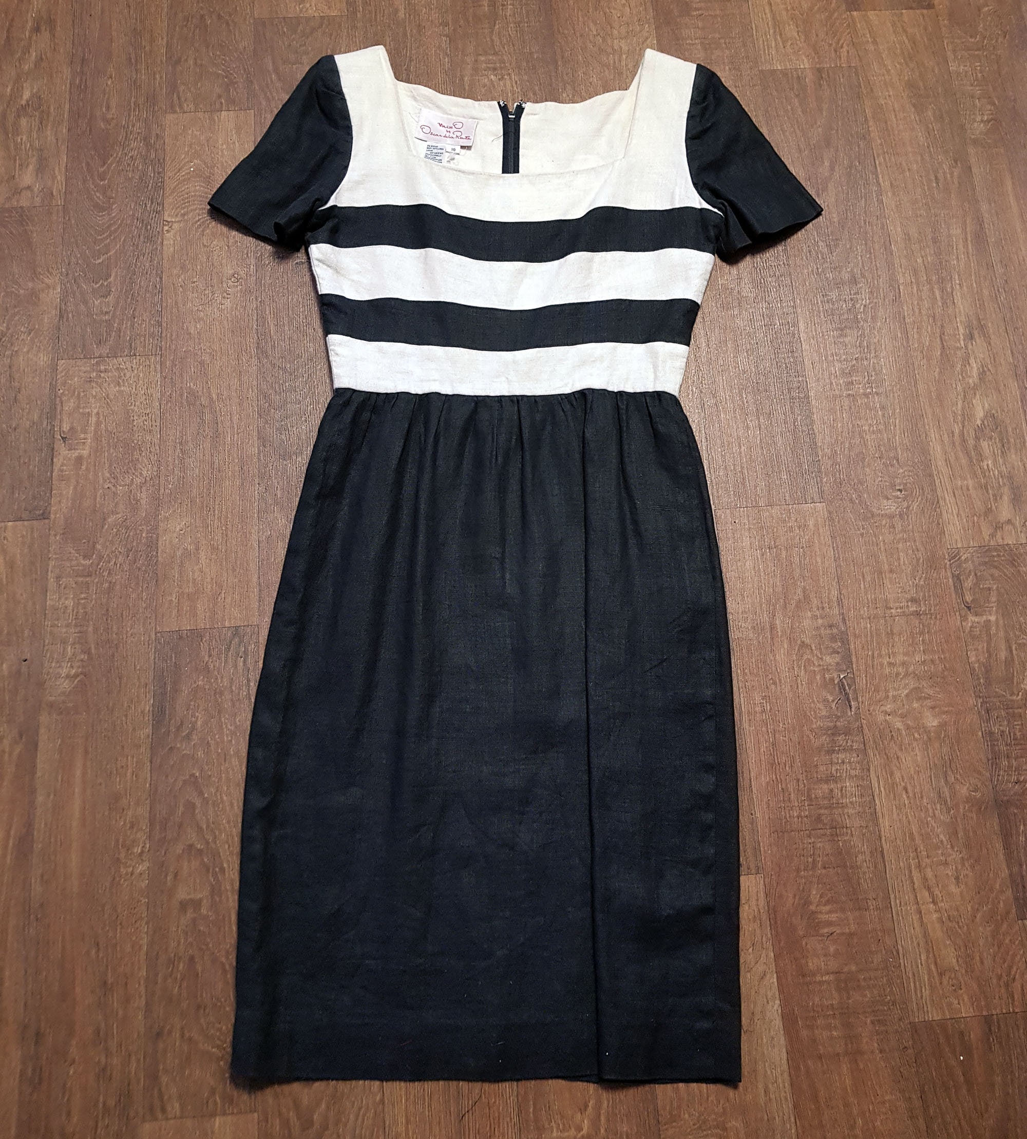 uk vintage clothes