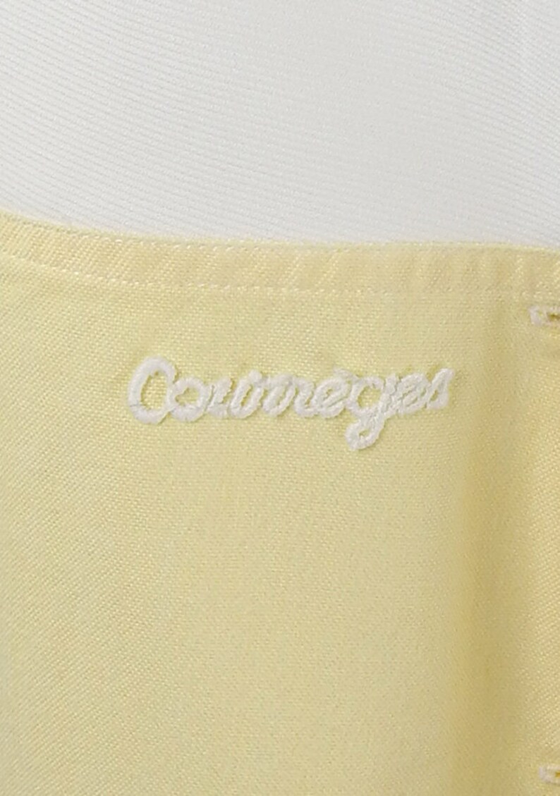 vintage clothing, vintage clothes, vintage style, vintage fashion, vintage shop, vintage store, unique vintage, retro clothing, retro dresses, retro shop, 60s style, 60s fashion, 60s dress, 60s dresses, 60s clothing