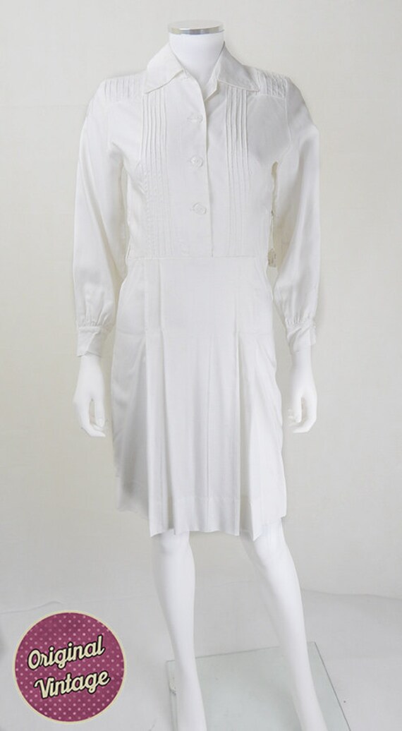 cotton shirt dress uk