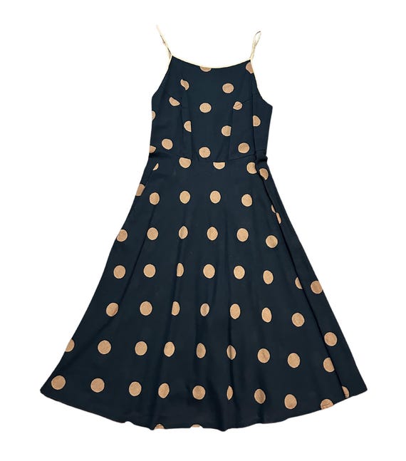 Vintage Dress | 1970s Vintage Jean Allen Spotty Swing Dress Size 12, Jean Allen Dress, Fashion History, 1970s Dress - Etsy Finland Vintage Dress | 1970s Vintage Jean Allen Spotty Swing Dress Size 12, Jean Allen Dress, Fashion History, 1970s Dress - Etsy Finland