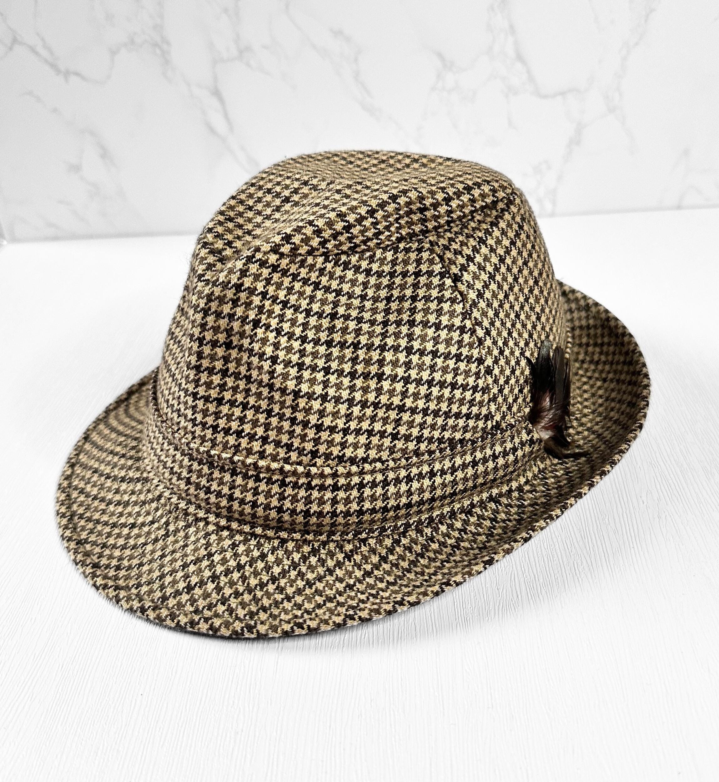 Dunn and co hat - Etsy 日本 Dunn and co hat - Etsy 日本