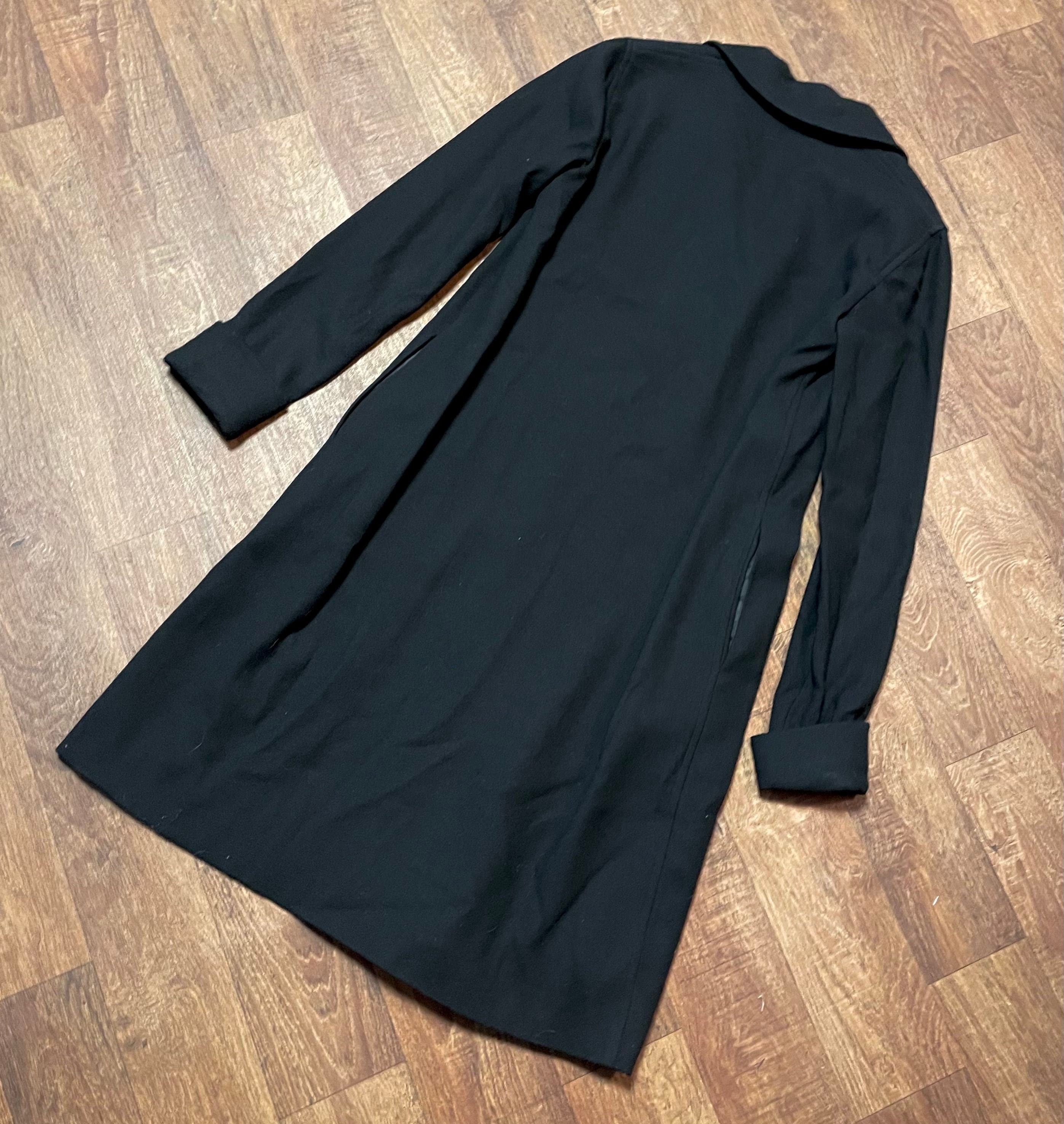 best shoe color for black dress Chloé dress S / Black main image 1