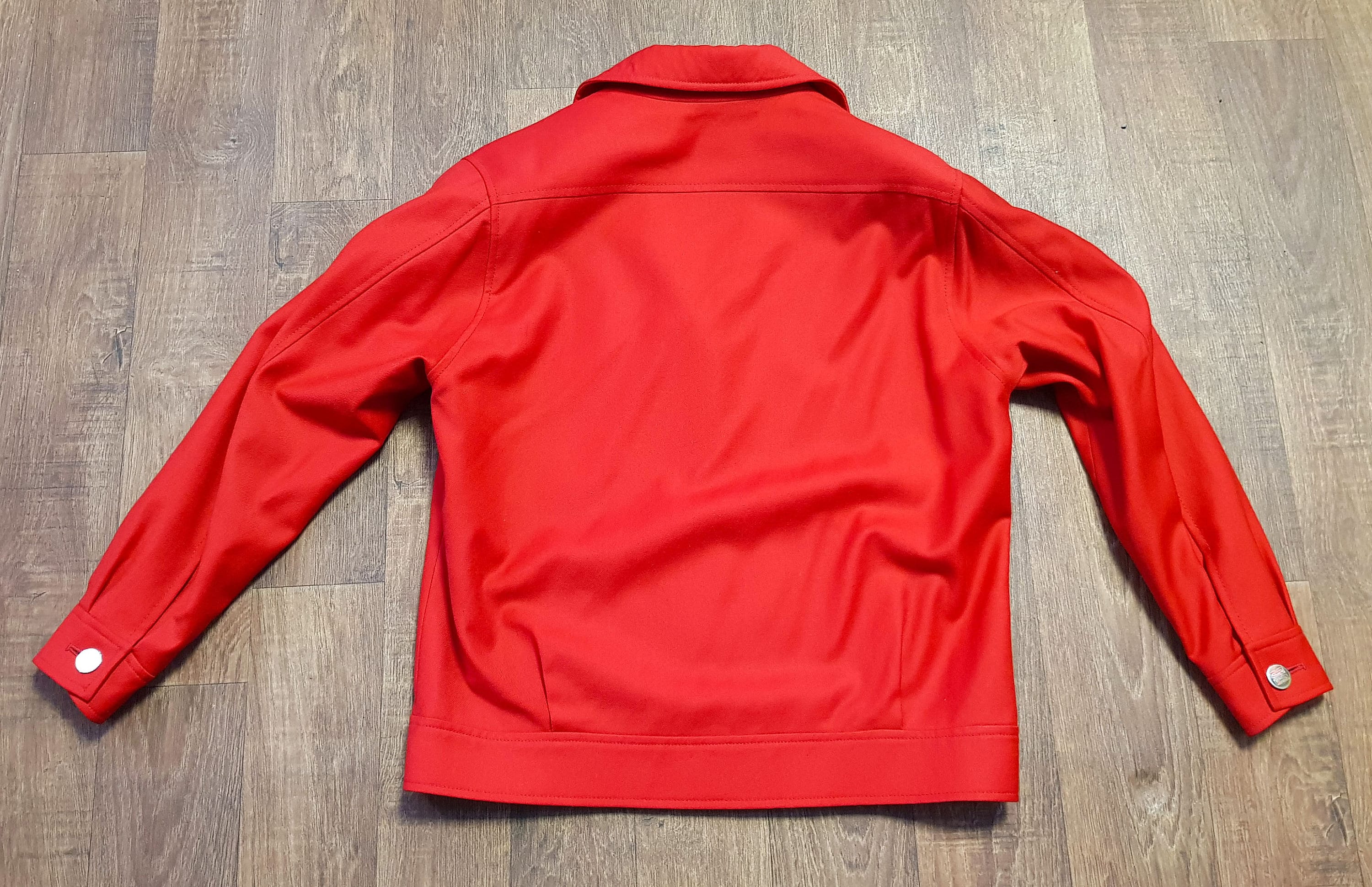 Vintage Red Daks Jacket, 1980s Vintage Red Daks of London Jacket UK Size 16 Vintage Clothing, Designer Vintage, Vintage Style - Etsy Vintage Red Daks Jacket, 1980s Vintage Red Daks of London Jacket UK Size 16 Vintage Clothing, Designer Vintage, Vintage Style - Etsy