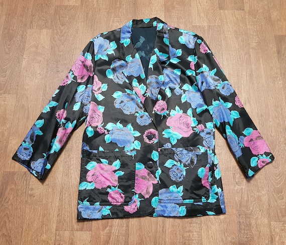 ジャケット・アウター 80s VINTAGE \
