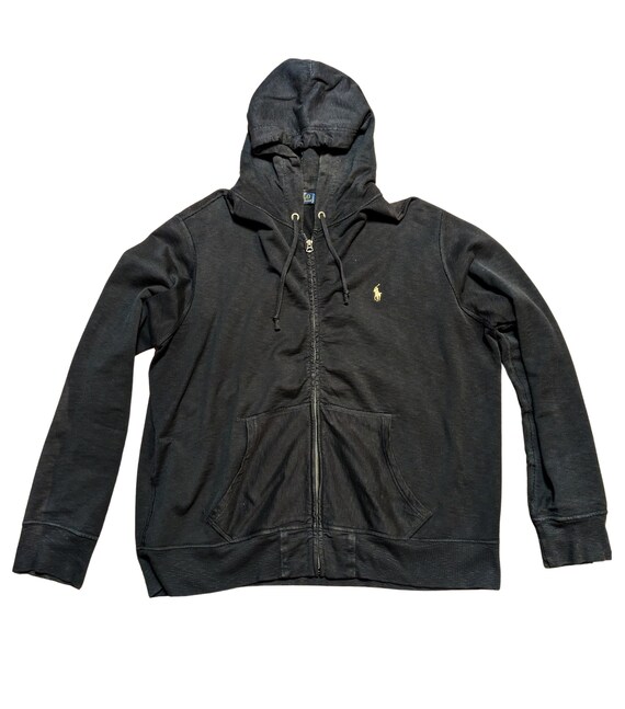 Etsy mens vintage clothing deals