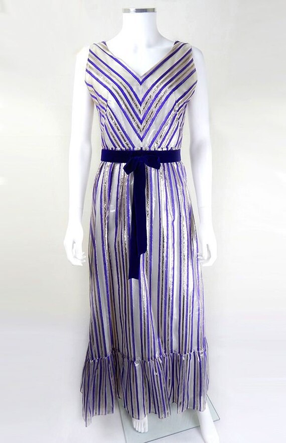 john charles evening dresses