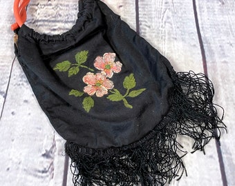 現在、この商品の在庫はありません - Etsy