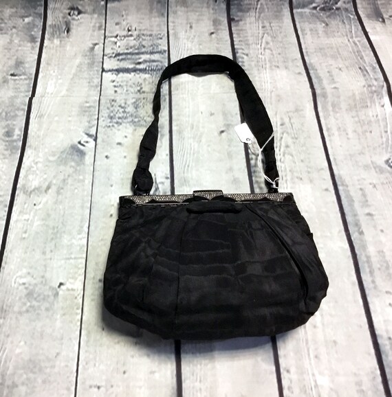 1940's vintage evening bags