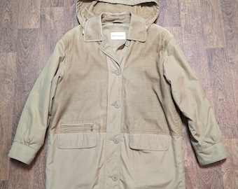 Dannimac mens jackets deals