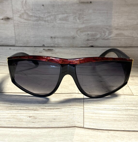 Designer Courreges Vintage Sunglasses | Vintage Co
