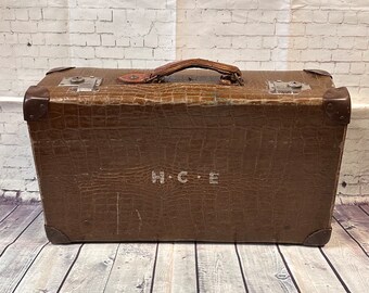 History クロコダイル風ベースケース il_340x270.5680352693_f71g.jpg