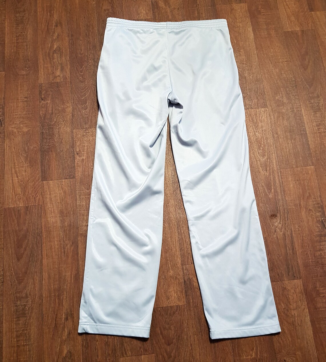 jeans 7