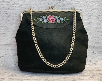 現在、この商品の在庫はありません - Etsy