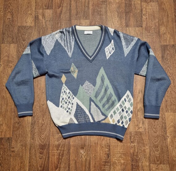 Pierre sangan knitwear jersey cheap