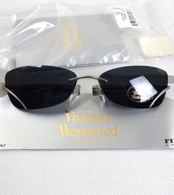 Vintage Sunglasses | Original Vintage Deadstock Fr