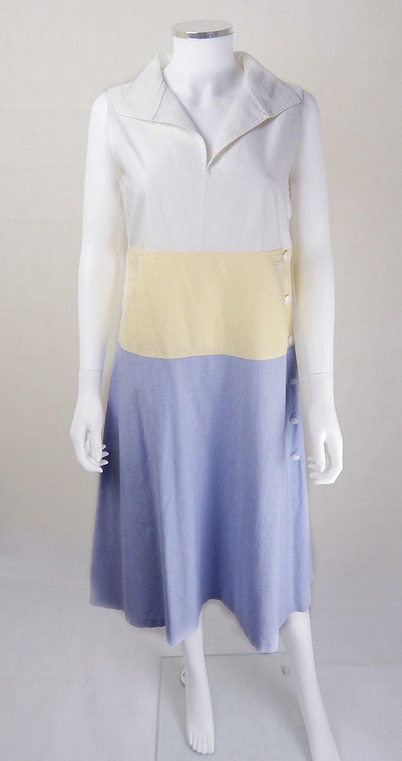 vintage clothing, vintage clothes, vintage style, vintage fashion, vintage shop, vintage store, unique vintage, retro clothing, retro dresses, retro shop, 60s style, 60s fashion, 60s dress, 60s dresses, 60s clothing