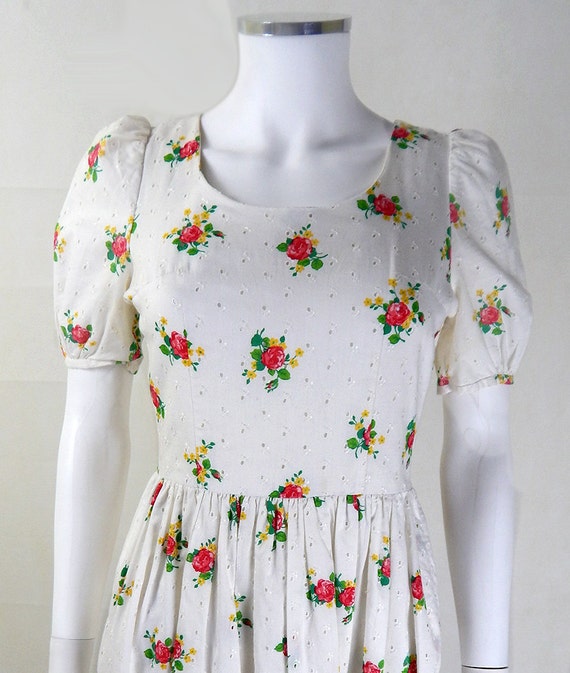 white day dress uk