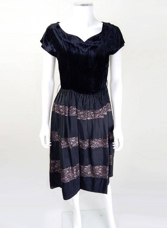 vintage cocktail dresses uk