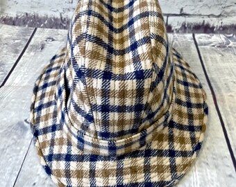 Aquascutum Cap - Etsy Australia