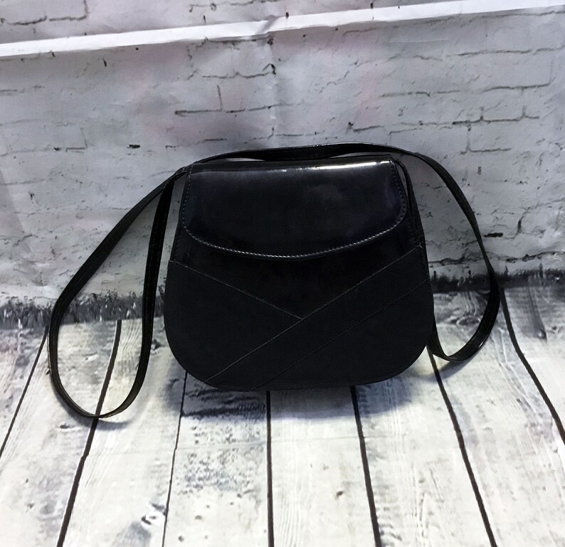 clarks messenger bag