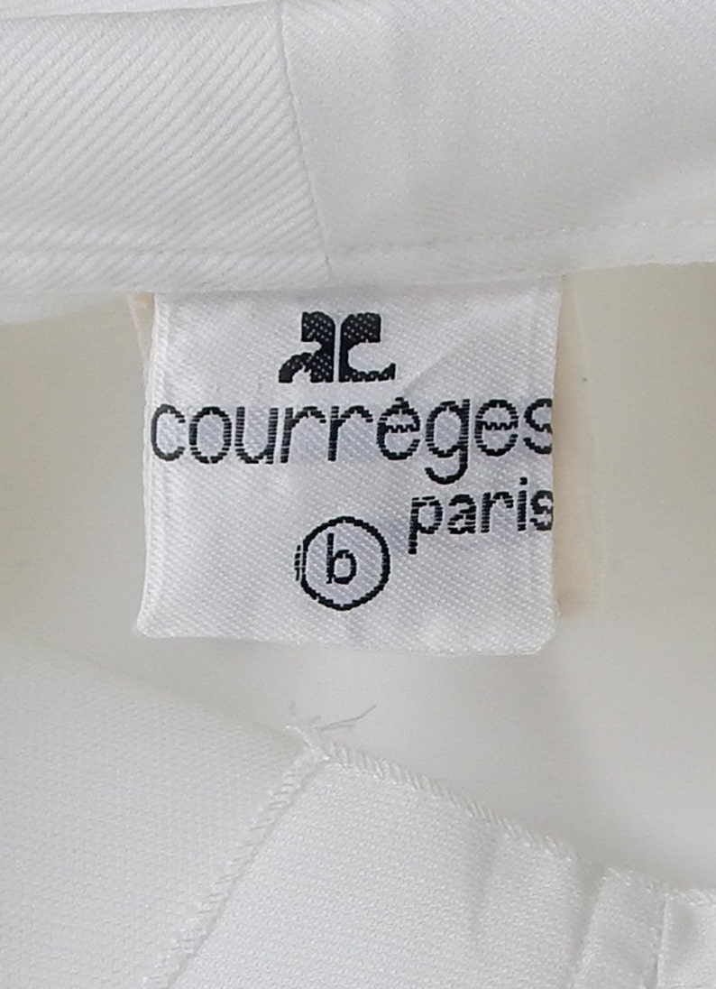 vintage clothing, vintage clothes, vintage style, vintage fashion, vintage shop, vintage store, unique vintage, retro clothing, retro dresses, retro shop, 60s style, 60s fashion, 60s dress, 60s dresses, 60s clothing