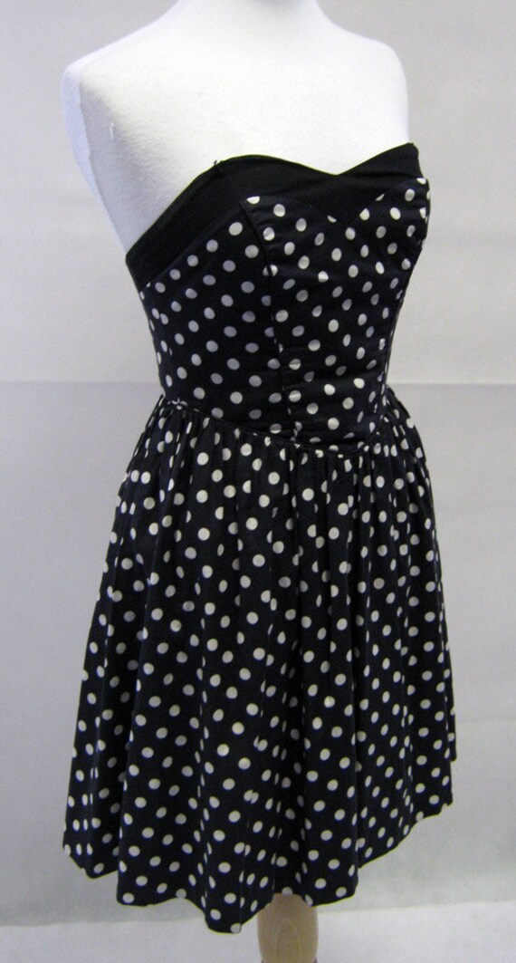 laura ashley dresses