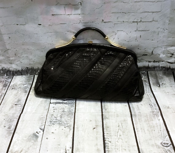 louis vuitton noe noe mm