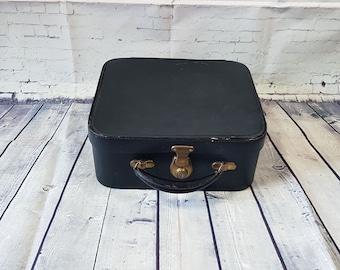 1960s vanity case