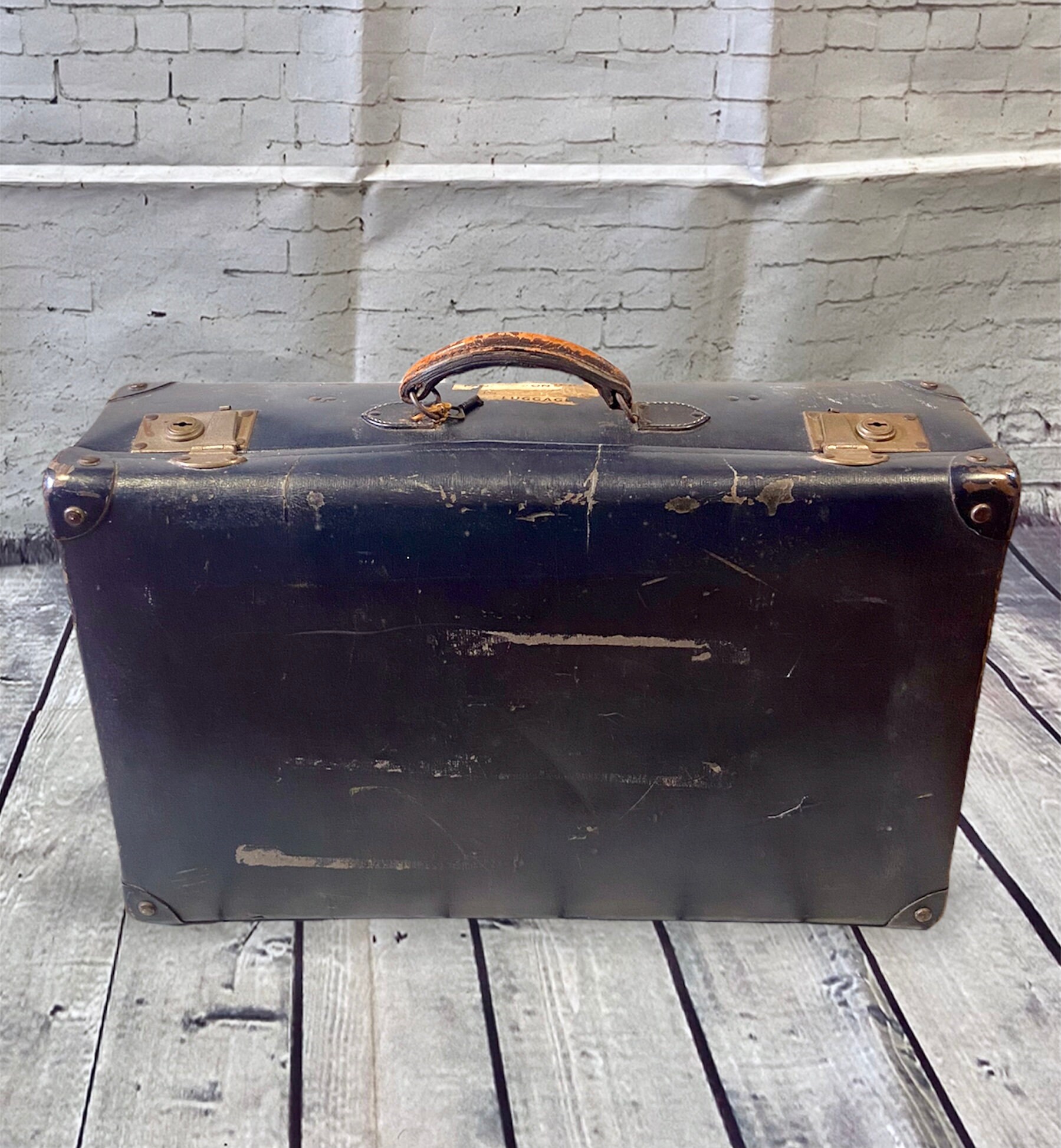 1920s luggage hotsell