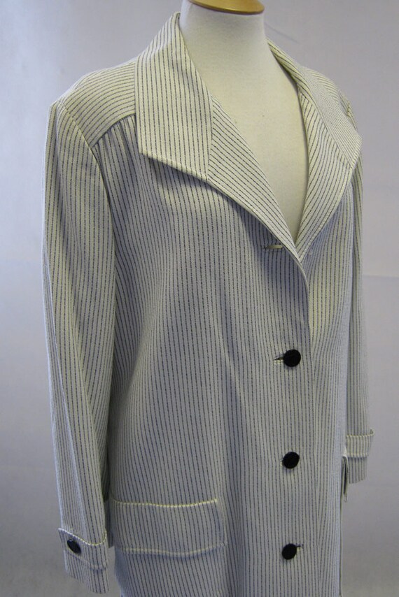 Dior overcoat sale
