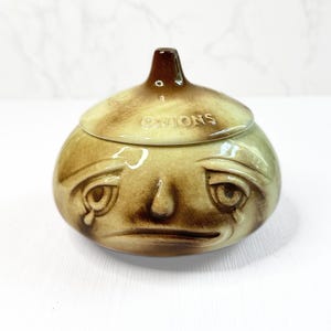 現在、この商品の在庫はありません - Etsy