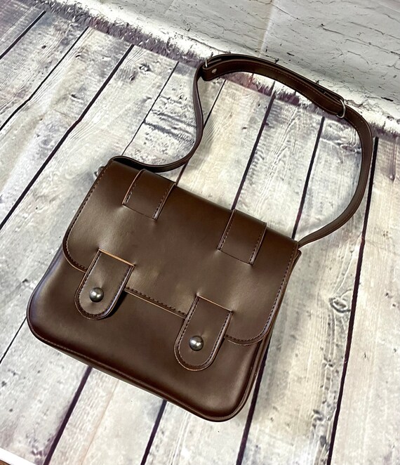 Etsy vintage handbags new arrivals