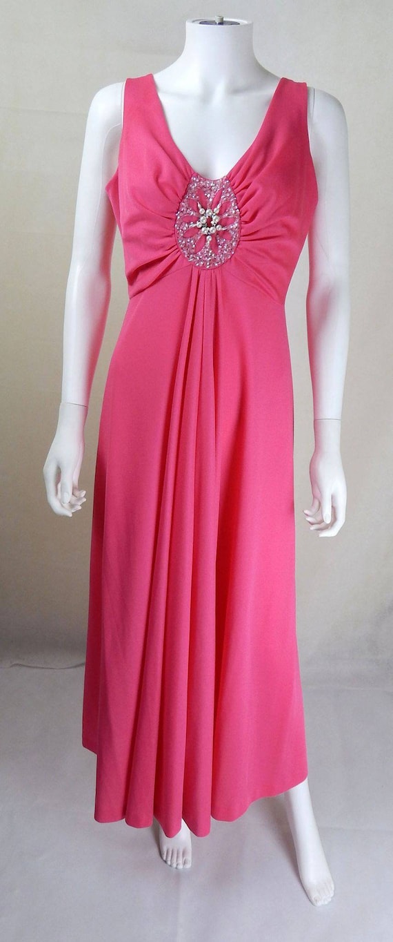 size 16 evening dresses uk