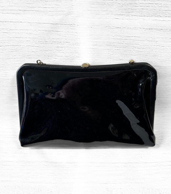 Jane shilton clutch bag hotsell
