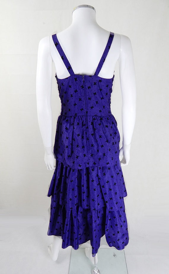 prom style dresses uk