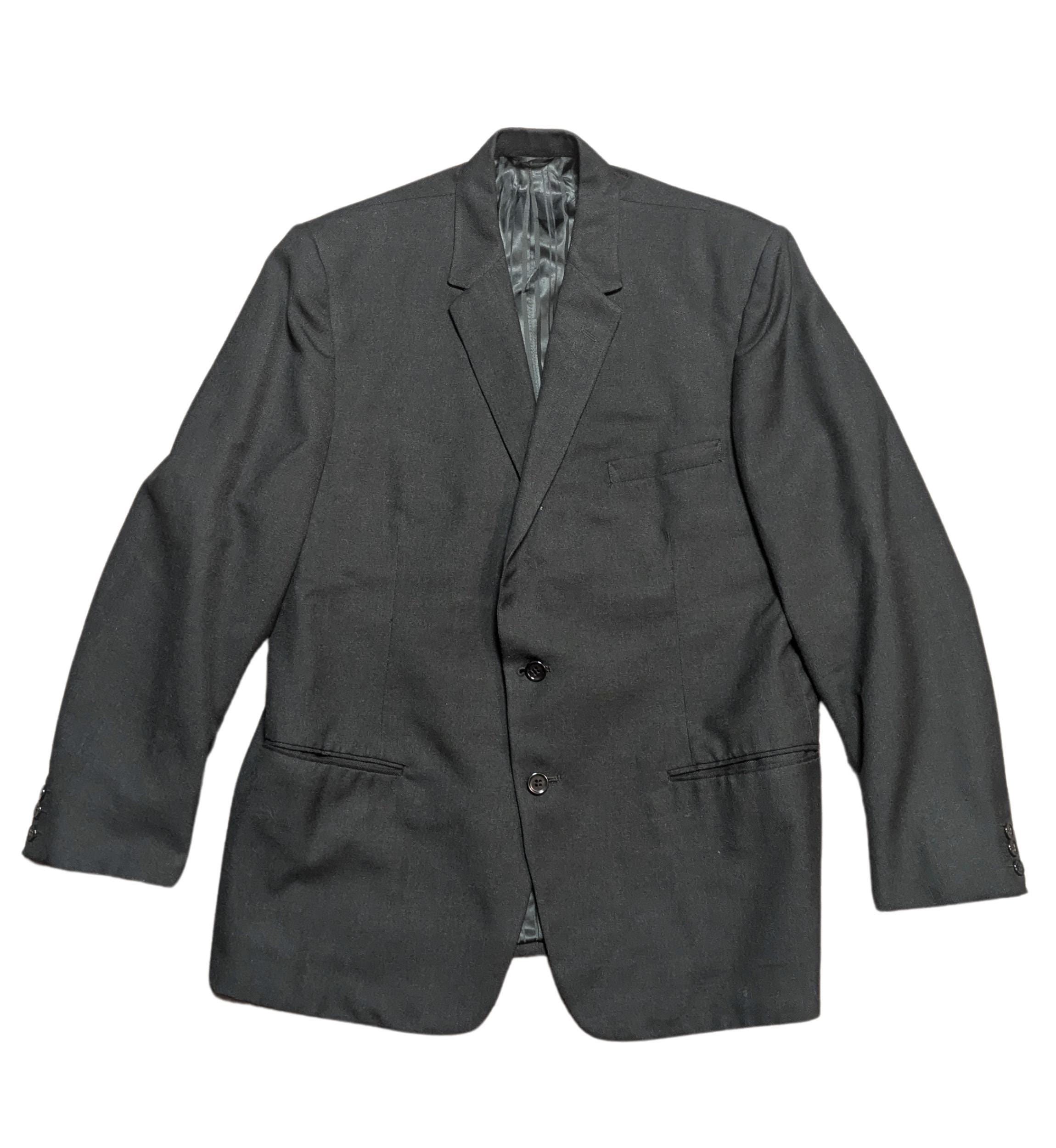 John Collier Coat - Etsy John Collier Coat - Etsy