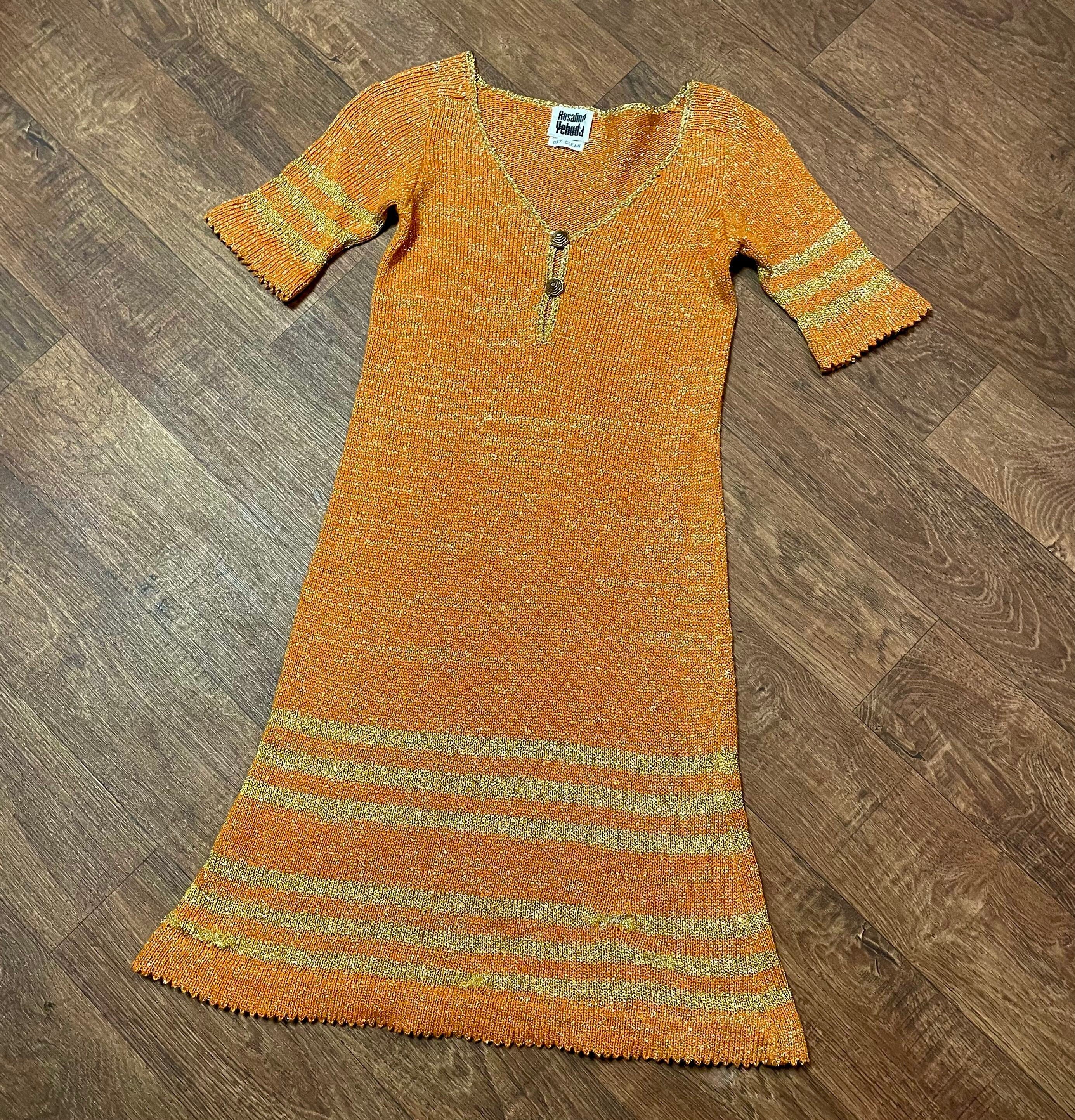 60s Fashion History - Etsy