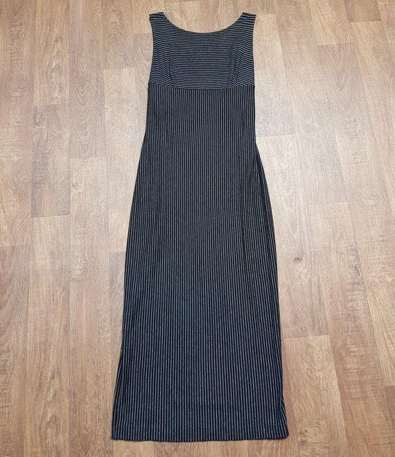 vintage fendi dress