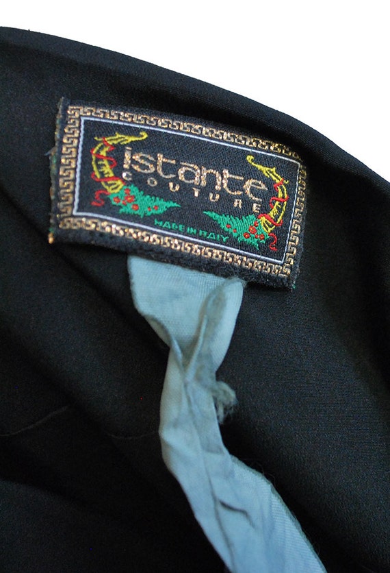 istante clothing