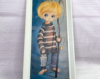 現在、この商品の在庫はありません - Etsy