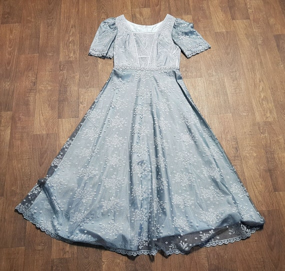 Etsy vintage clearance dresses