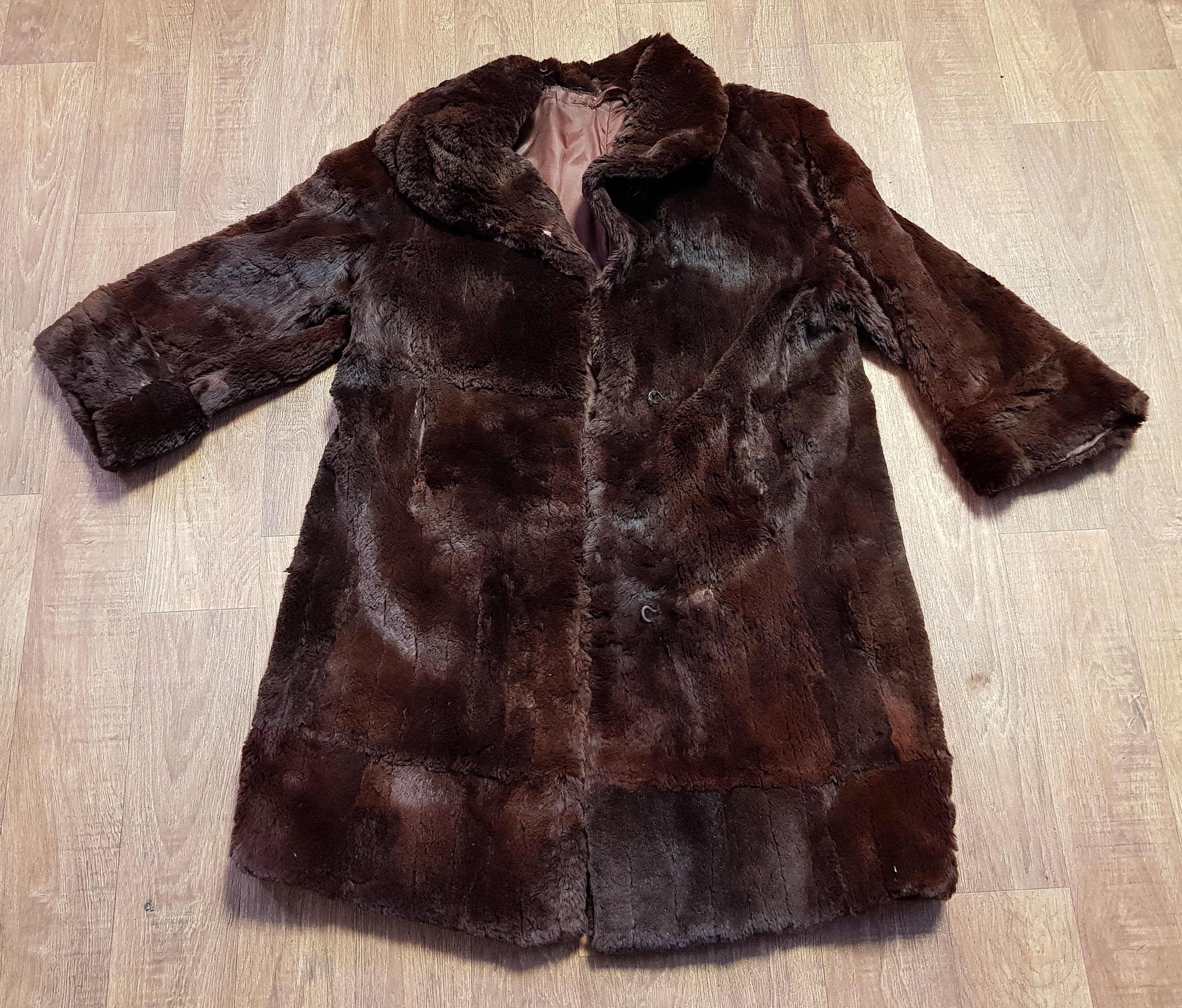 1940s style coats uk