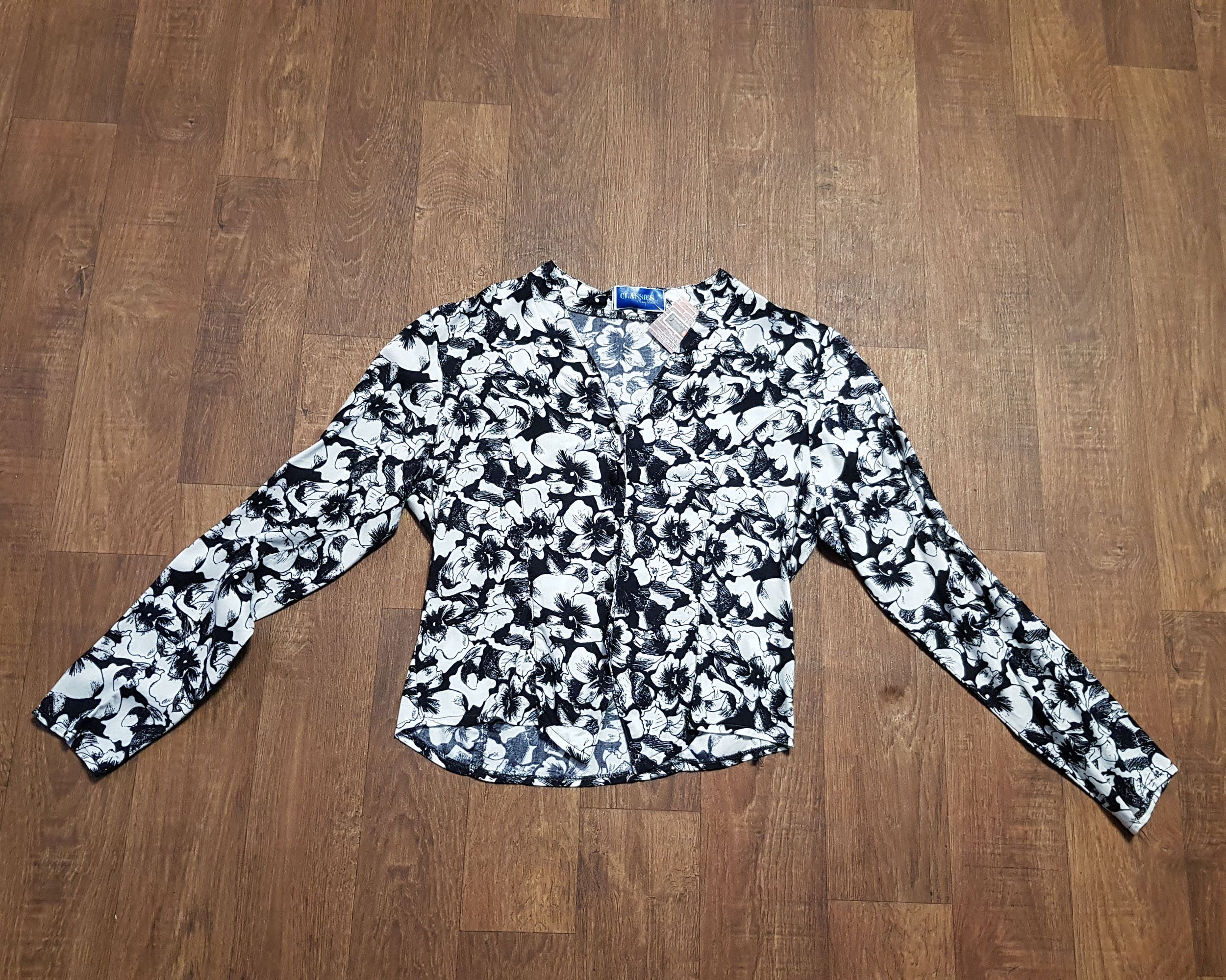 Unusual blouses uk Clearance