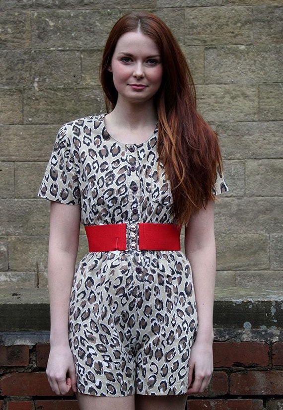 cute playsuits uk