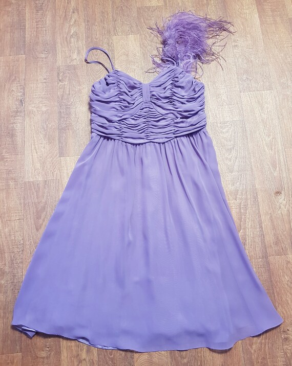 vintage evening dresses uk