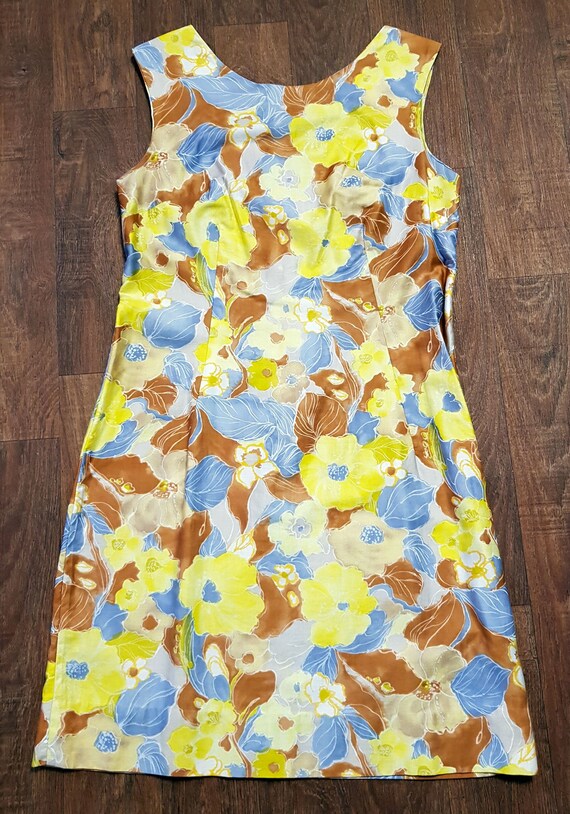 cotton day dresses uk