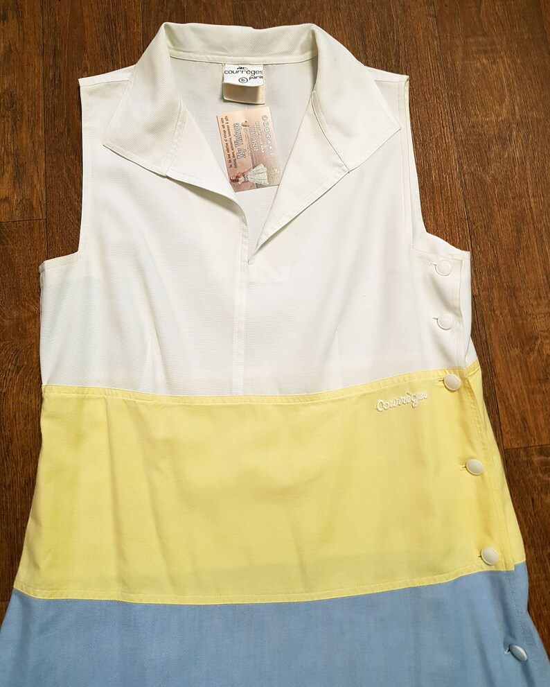 vintage clothing, vintage clothes, vintage style, vintage fashion, vintage shop, vintage store, unique vintage, retro clothing, retro dresses, retro shop, 60s style, 60s fashion, 60s dress, 60s dresses, 60s clothing